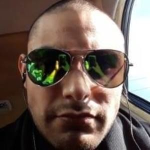 Meet your Posher, Ralph